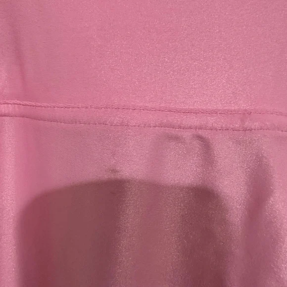 Carbon38 Takara Leggings in Shine Size XS